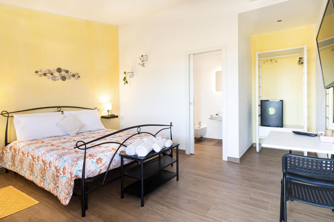Sa Jana Holidays - Adults Only * Cardedu