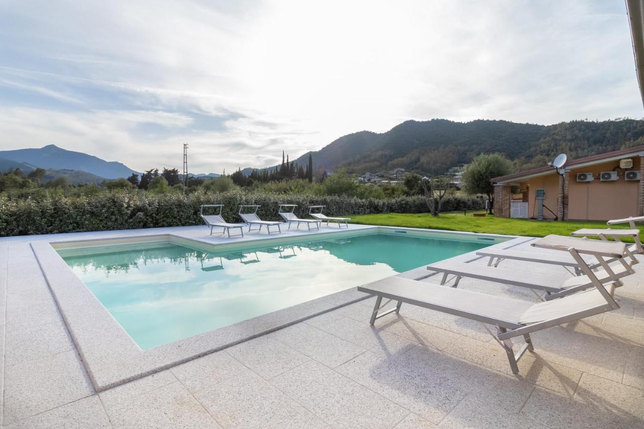 Sa Jana Holidays - Adults Only Cardedu