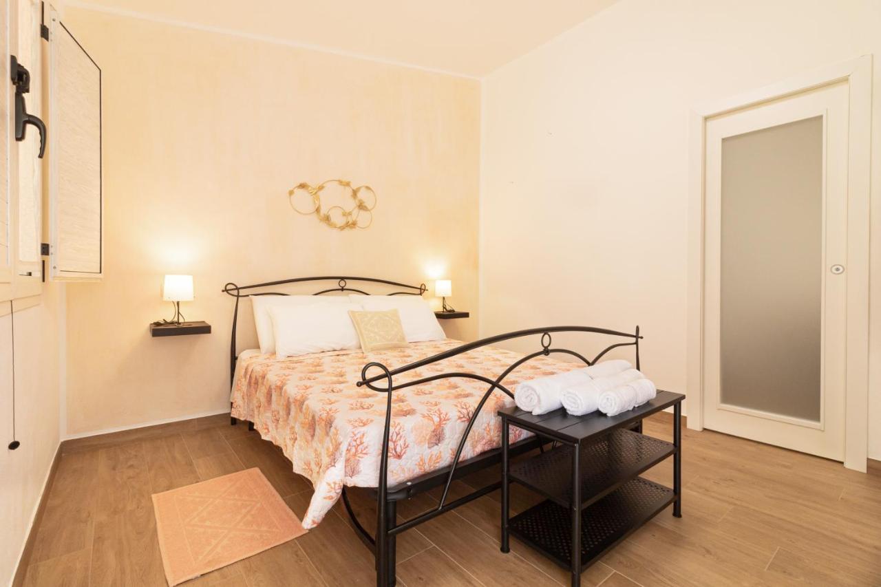 Sa Jana Holidays - Adults Only Bauernhof *