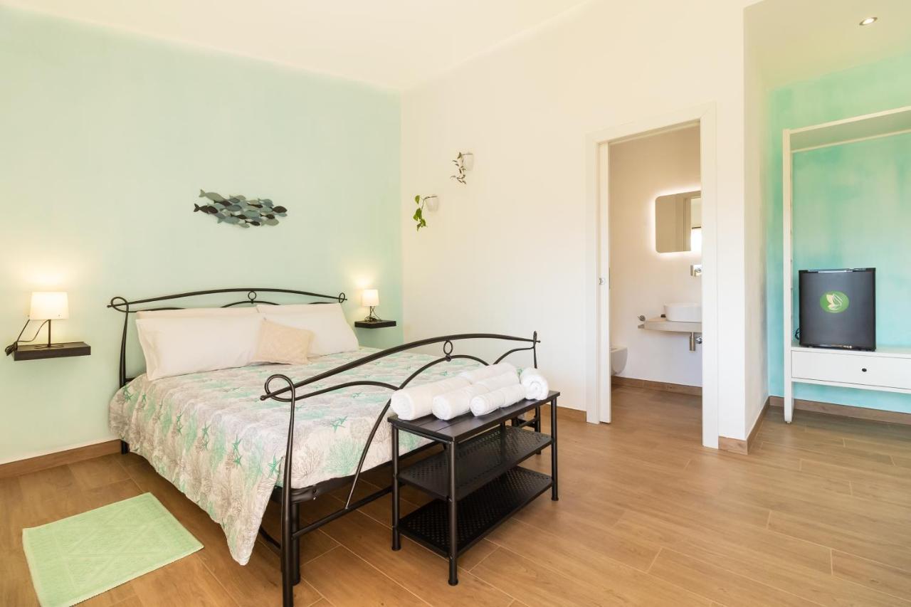 Bauernhof Sa Jana Holidays - Adults Only *