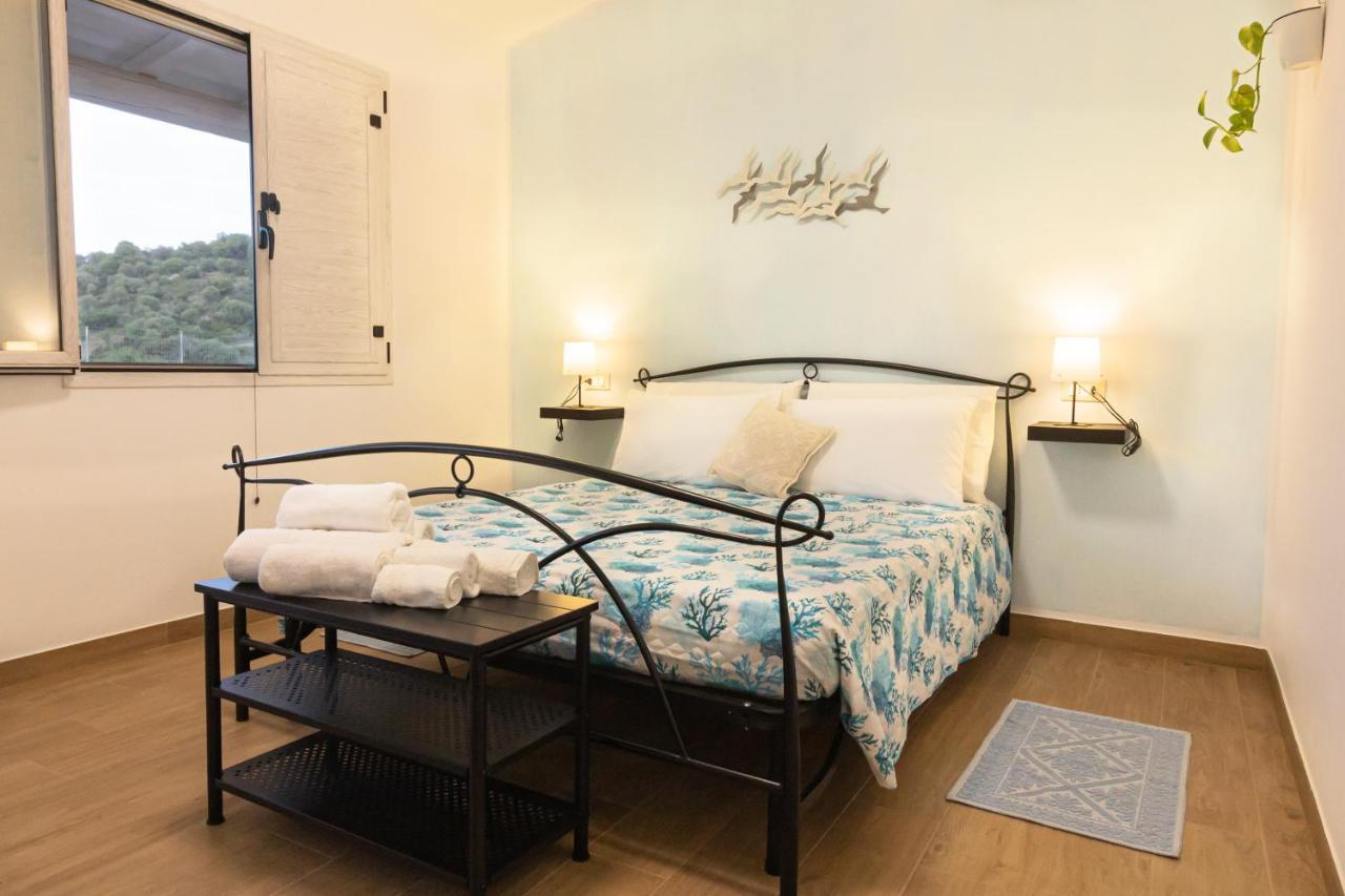 Sa Jana Holidays - Adults Only Cardedu